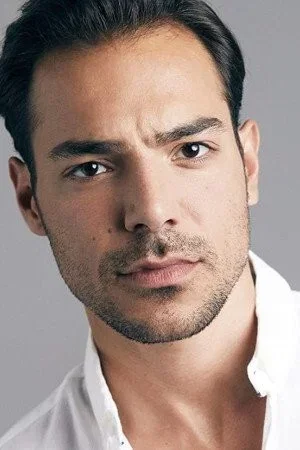  Tiago Aldeia photo