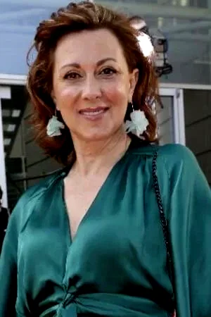  Maria João Abreu