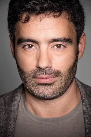 Ivo  M. Ferreira photo