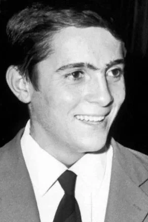  Marcel Cerdan Jr photo