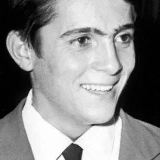 Marcel Cerdan Jr