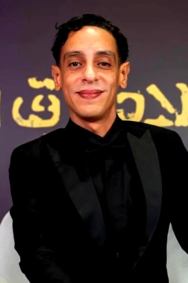  Aly Sobhy