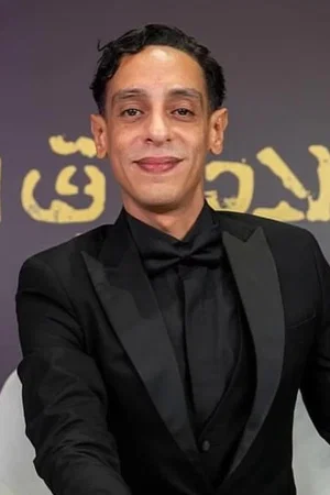  Aly Sobhy photo