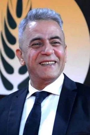  Sabry Fawaz photo