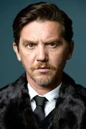  Vincenzo Crivello photo