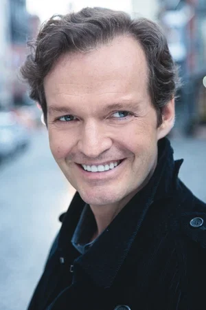  Mathias Sanders photo