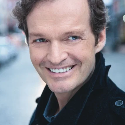  Mathias Sanders