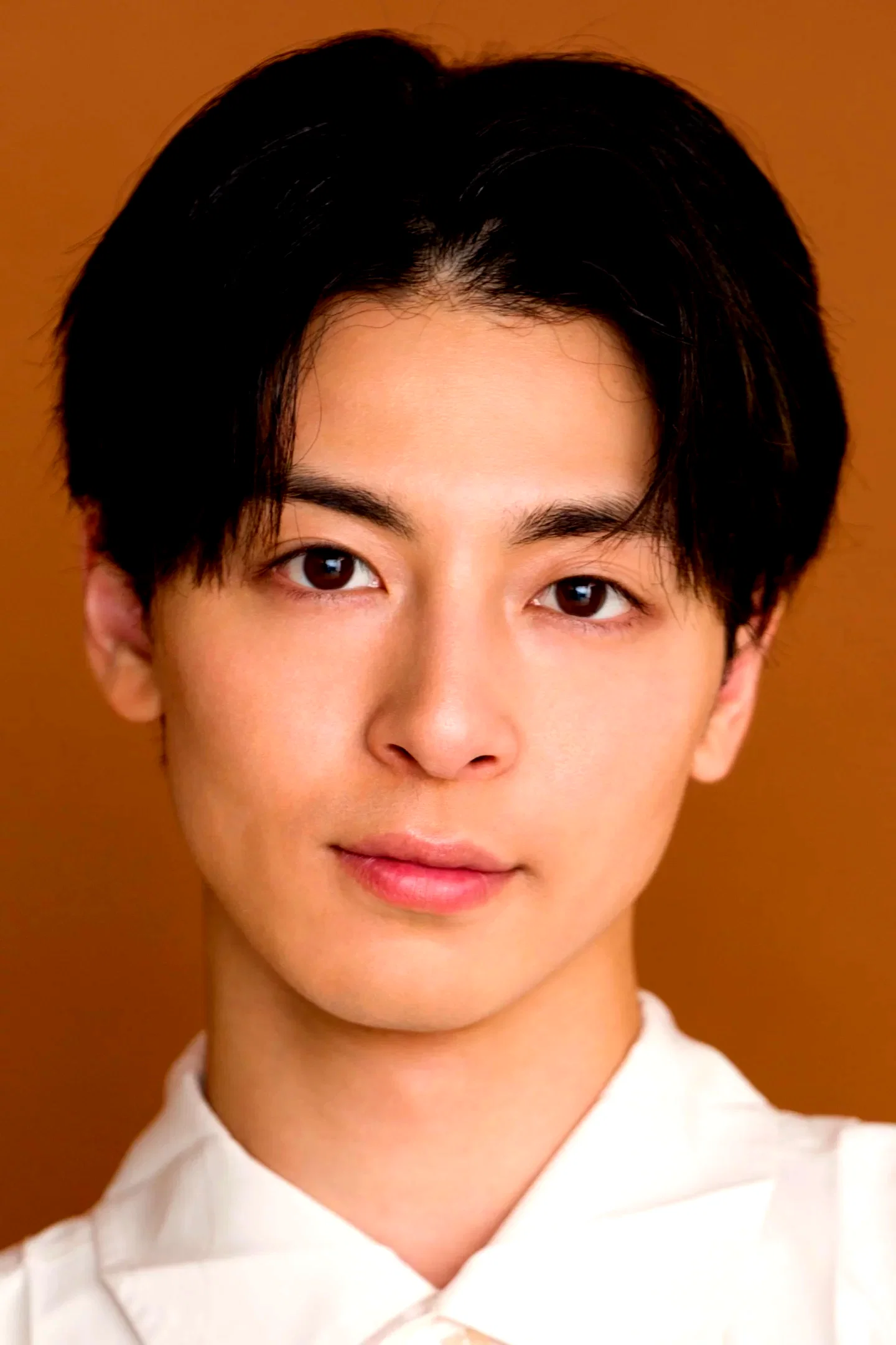  Mahiro Takasugi