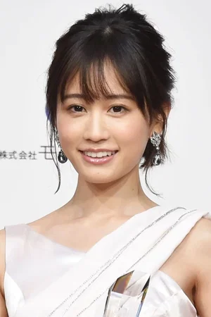  Atsuko Maeda photo