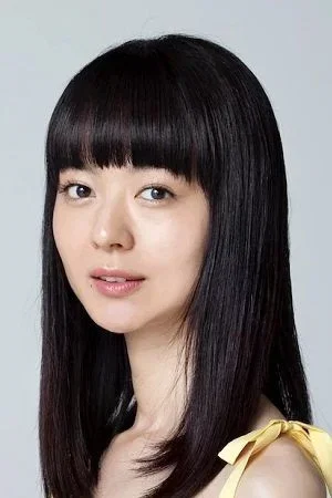  Eriko Nakamura