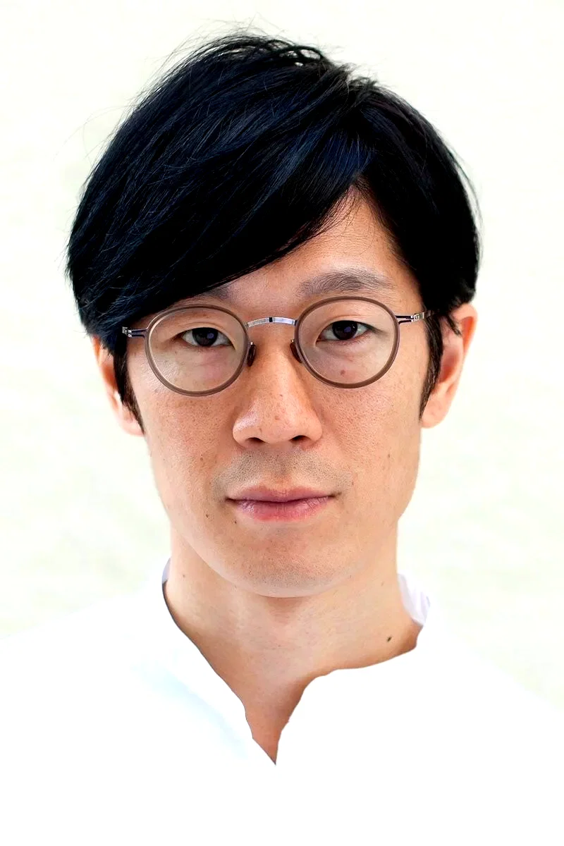  Hirota Ohtsuka
