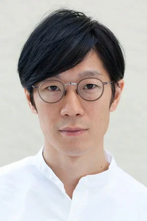 Photo de  Hirota Ohtsuka