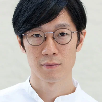  Hirota Ohtsuka