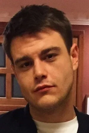  Назир Жуков photo