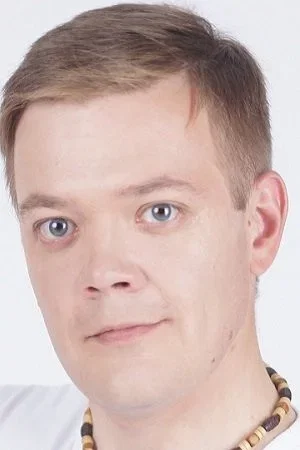 Egor Shevyakov photo
