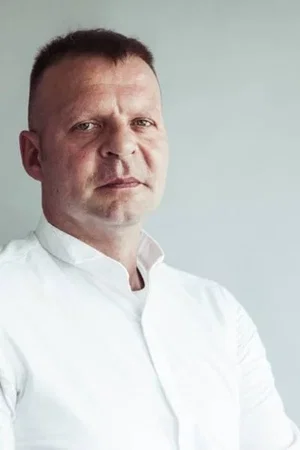  Reinhardt Wetrek photo
