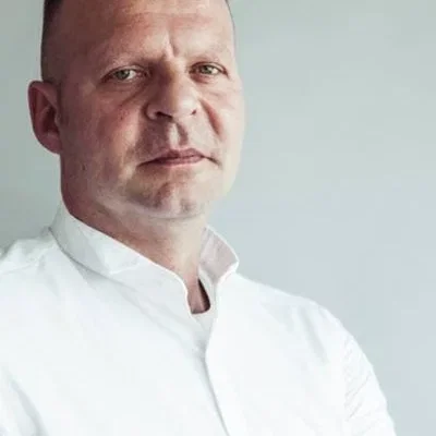  Reinhardt Wetrek