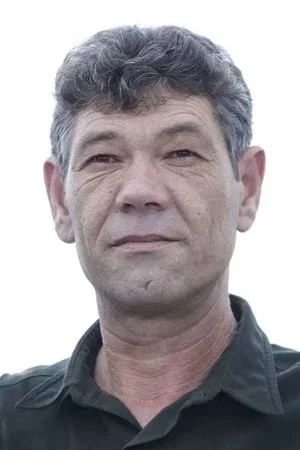  Syuleyman Alilov Letifo photo