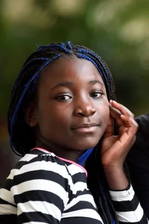  Maggie Mulubwa photo