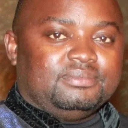  Henry BJ Phiri