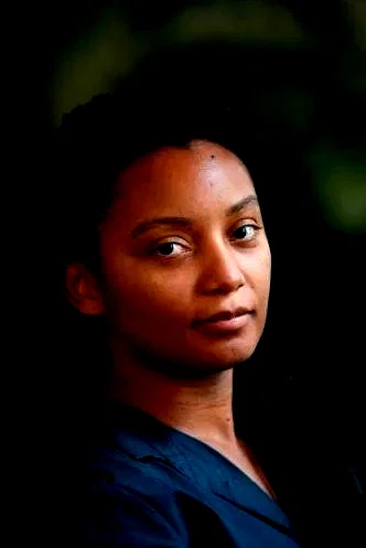 Rungano Nyoni