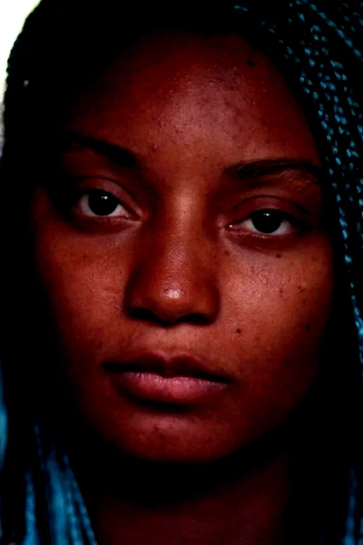 Rungano Nyoni