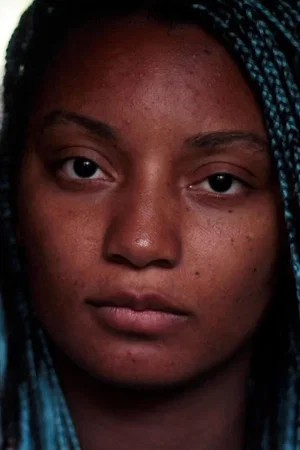 Photo de Rungano Nyoni