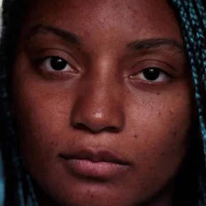 Photo star : Rungano Nyoni