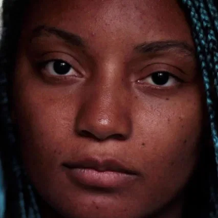 Rungano Nyoni