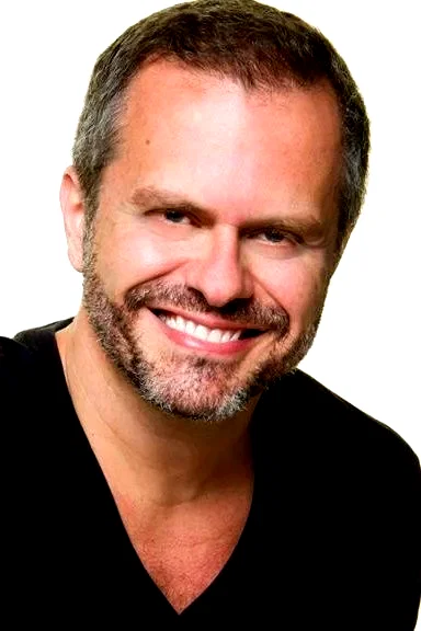  Leonardo Franco