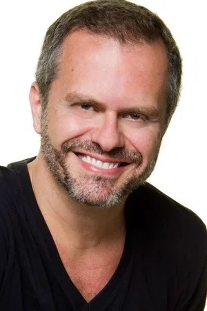  Leonardo Franco photo