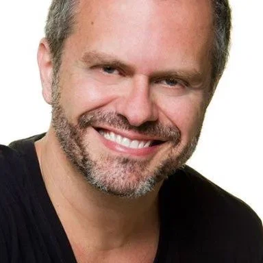  Leonardo Franco