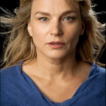 Karlijn Sileghem