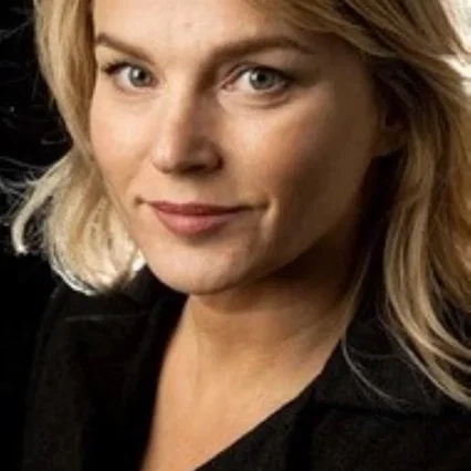 Karlijn Sileghem