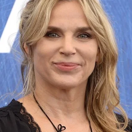 Karlijn Sileghem