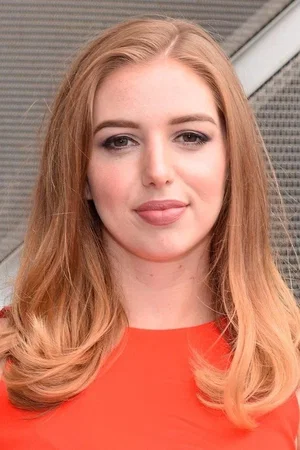  Seána Kerslake