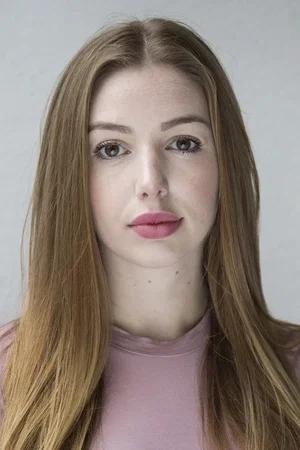  Seána Kerslake photo