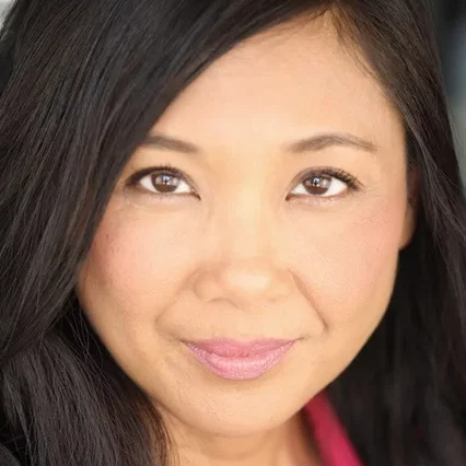  Jennifer Aquino