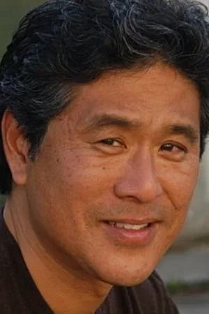  Ken Narasaki photo