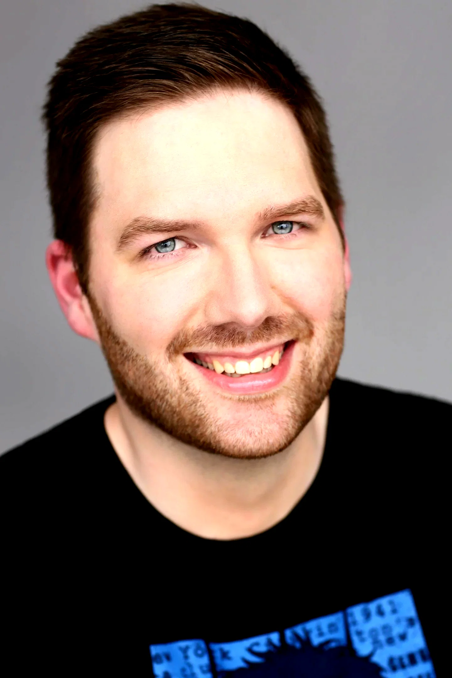  Chris Stuckmann