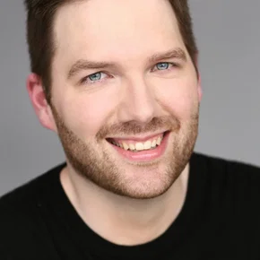 Photo star :  Chris Stuckmann