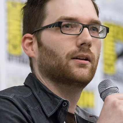  Chris Stuckmann