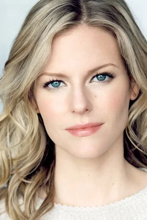 Photo de  Chelsey Crisp