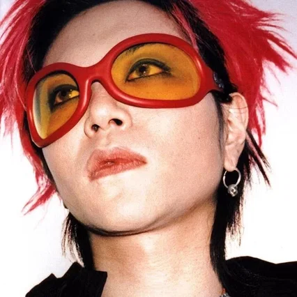  Hide