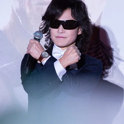  Toshl