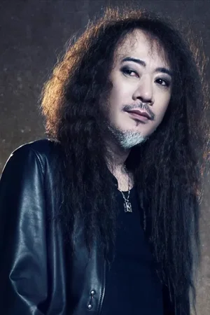  PATA photo