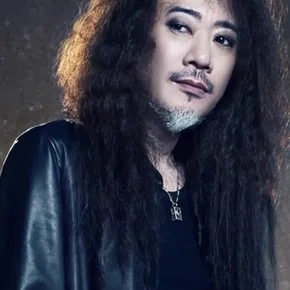 Photo star :  PATA