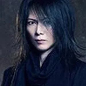  Heath