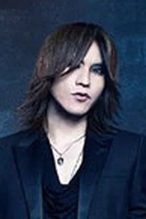 Photo de  SUGIZO