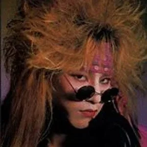  Taiji